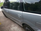 2003 Mitsubishi Space wagon for sale in Clarendon, Jamaica