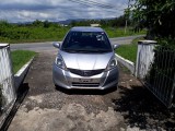 2012 Honda Fit for sale in St. Catherine, Jamaica