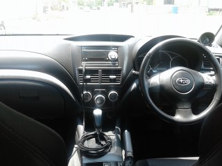 2007 Subaru Imprezza WRX for sale in St. Catherine, Jamaica