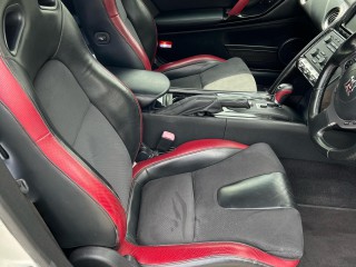 2010 Nissan GTR for sale in Kingston / St. Andrew, Jamaica