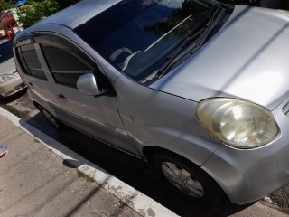 2011 Toyota Passo for sale in Kingston / St. Andrew, Jamaica