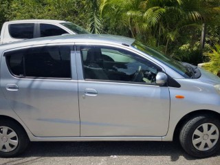 2012 Daihatsu Mira for sale in Kingston / St. Andrew, Jamaica