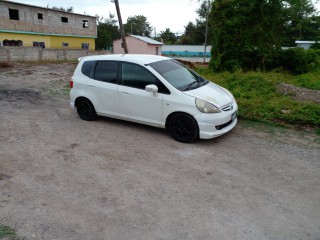 2006 Honda FIT for sale in St. Catherine, Jamaica