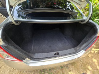 2013 Nissan Latio
$850,000