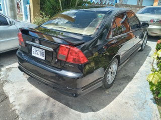 2005 Honda Suceed for sale in St. Catherine, Jamaica