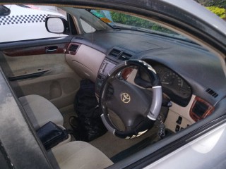 2002 Toyota Ipsum for sale in St. James, Jamaica