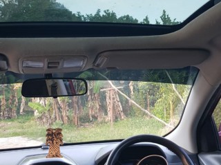 Jamaica