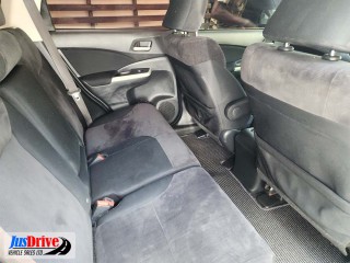 2013 Honda CRV for sale in Kingston / St. Andrew, Jamaica