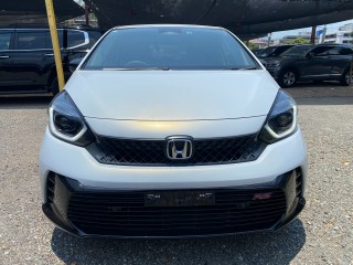 2024 Honda FIT for sale in Kingston / St. Andrew, Jamaica