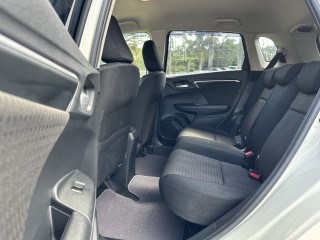 2018 Honda Fit for sale in Manchester, Jamaica