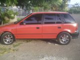 1994 Suzuki Swift for sale in Kingston / St. Andrew, Jamaica