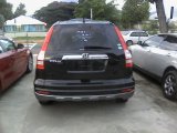 2010 Honda crv for sale in Kingston / St. Andrew, Jamaica