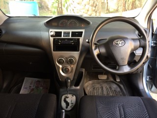 2011 Toyota Yaris for sale in St. James, Jamaica