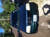 2001 Suzuki Vitara for sale in Kingston / St. Andrew, Jamaica