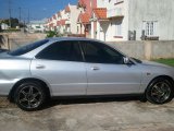1999 Honda integra for sale in St. Ann, Jamaica
