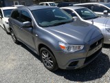 2012 Mitsubishi RVR  ASX for sale in Kingston / St. Andrew, Jamaica