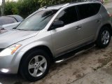 2005 Nissan MURANO for sale in St. Catherine, Jamaica