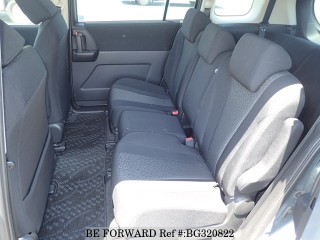 2012 Mazda premacy for sale in Kingston / St. Andrew, Jamaica