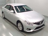 2012 Toyota Mark X for sale in Kingston / St. Andrew, Jamaica