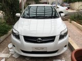 2011 Toyota Corolla Fielder S for sale in Kingston / St. Andrew, Jamaica