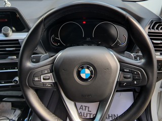 2020 BMW X3 sDrive20i for sale in Kingston / St. Andrew, Jamaica