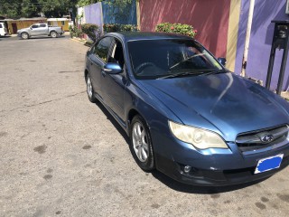 2008 Subaru Legacy for sale in St. Catherine, Jamaica