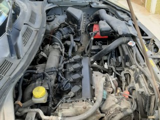 2002 Nissan Nissan XTrail for sale in Kingston / St. Andrew, Jamaica