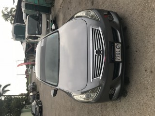 2010 Nissan Skyline 250 GT for sale in St. James, Jamaica