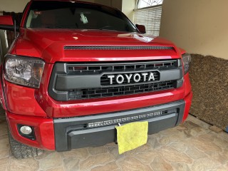 2016 Toyota Tundra for sale in St. Ann, Jamaica