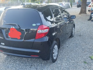 2013 Honda Fit 
$1,250,000