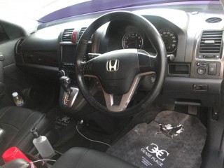 2010 Honda CRV for sale in St. Catherine, Jamaica