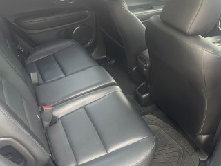 2017 Honda HRV for sale in Kingston / St. Andrew, Jamaica