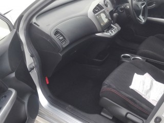 2011 Honda Stream for sale in Kingston / St. Andrew, Jamaica