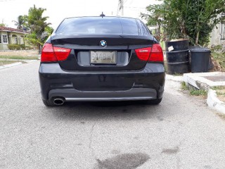 2010 BMW 320i for sale in Kingston / St. Andrew, Jamaica