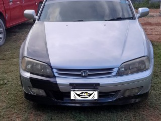2001 Honda Torneo for sale in St. Catherine, Jamaica