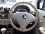 2012 Suzuki Alto for sale in Clarendon, Jamaica