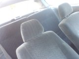 1994 Honda civic for sale in St. Ann, Jamaica