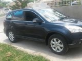 2007 Honda CRV for sale in Kingston / St. Andrew, Jamaica