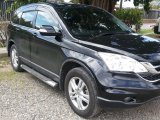 2011 Honda CRV for sale in Kingston / St. Andrew, Jamaica