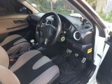 2006 Subaru Impreza WRX for sale in St. Catherine, Jamaica