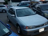 2000 Nissan Pulsar for sale in Kingston / St. Andrew, Jamaica