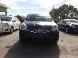 2010 Nissan Note for sale in St. Catherine, Jamaica
