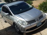 2006 Nissan tiida for sale in St. Catherine, Jamaica