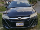 2009 Honda Stream for sale in St. James, Jamaica