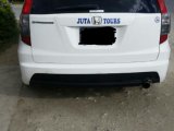 2008 Honda Stream for sale in Hanover, Jamaica