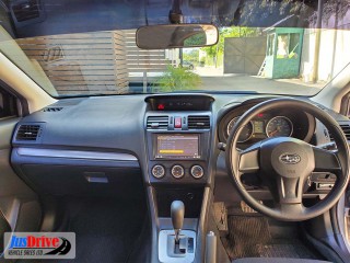 2013 Subaru IMPREZA for sale in Kingston / St. Andrew, Jamaica