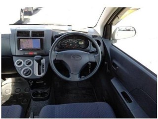2017 Daihatsu Mira for sale in Kingston / St. Andrew, Jamaica