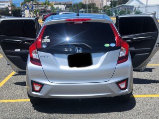 2014 Honda Fit for sale in Kingston / St. Andrew, Jamaica