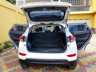 Jamaica