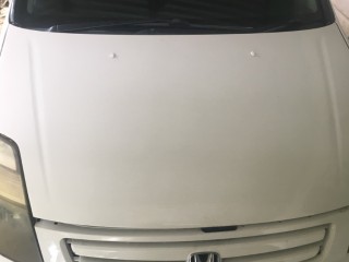 2003 Honda Stream for sale in Westmoreland, Jamaica